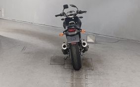 DUCATI  DUCATI  MONSTAR 400 M407AA