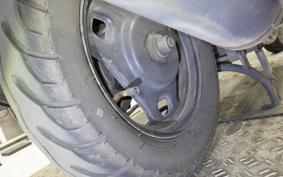 SUZUKI ADDRESS V125 G CF4EA