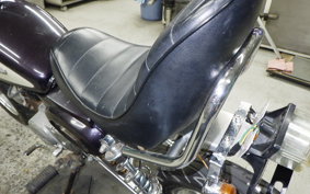 HONDA MONKEY 2018 Z50J