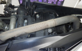 HONDA CBR250R GEN 3 MC41