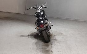 HONDA MAGNA 250 MC29