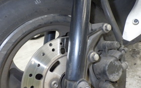 YAMAHA AXIS 125 Z 2014 SED7J
