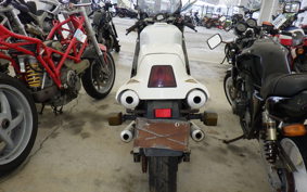 SUZUKI RG400 Gamma HK31A