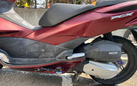 HONDA PCX 125 JF56