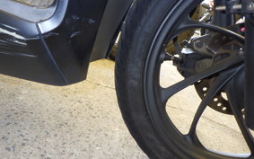 HONDA DIO 110 JK03
