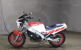 YAMAHA TZR250-1 1KT