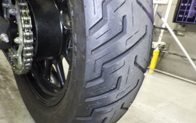 KAWASAKI ELIMINATOR400-3 2023 EL400A