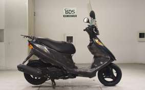 SUZUKI ADDRESS V125 G 2020 CF4EA