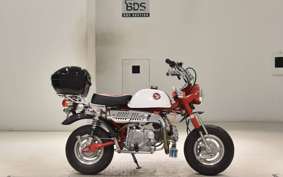 HONDA MONKEY