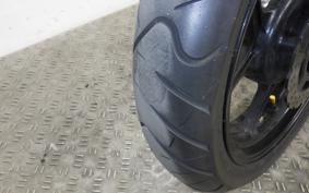 KAWASAKI NINJA 250R 2005 EX250K