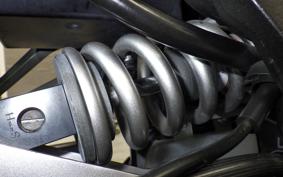 KAWASAKI NINJA 1000 A 2014