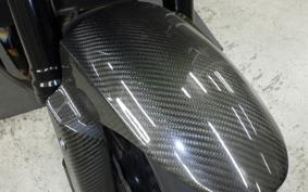 KAWASAKI Z1000 Gen.5 2016