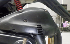 HONDA DIO Z4 GEN 2 2022 AF63