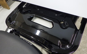 HONDA CT125-2 2023 JA65