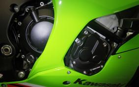 KAWASAKI ZX 10 NINJA ABS 2023 ZXT02L