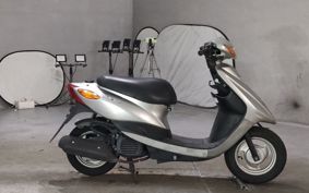 YAMAHA JOG SA36J