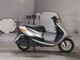 Фото Yamaha JOG с японского аукциона