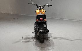 HONDA ZUMAR AF58