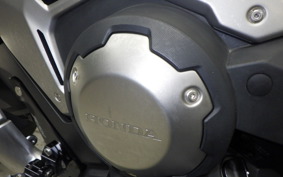 HONDA X-ADV 750 2025 RH21