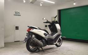 YAMAHA N-MAX SE86J