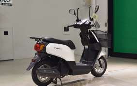 HONDA TACT Basket AF79