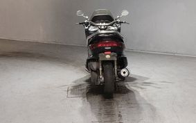 YAMAHA MAJESTY 250C SG03J
