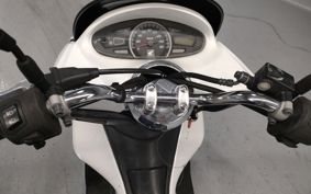 HONDA PCX 150 KF12