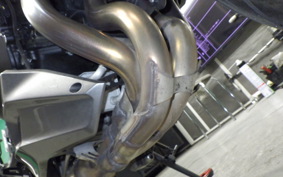 KAWASAKI ZH2 2022 ZRT00K