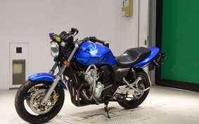 HONDA CB400SF VTEC K NC42