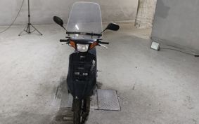 YAMAHA JOG 3KJ