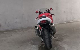 HONDA VTR1000SP 2000 SC45