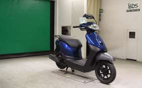 HONDA TACT Basket 2004 AF79