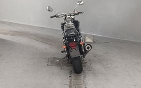 KAWASAKI ELIMINATOR 250V VN250A