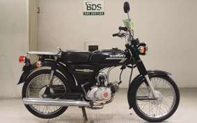 SUZUKI K50 K50
