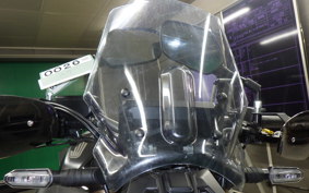 HONDA CB650R 2024 RH17