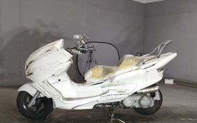 YAMAHA MAJESTY 250C SG03J
