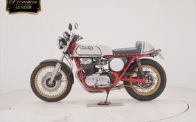 HONDA CB750 2012 CB750