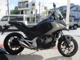 Фото Honda NC750X ABS 2019 с японского аукциона