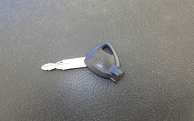 SUZUKI ﾚｯﾂ CA4AA