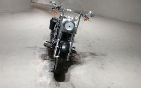 HARLEY FLD 1580 2012 GZ4