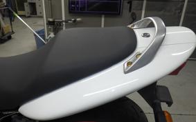 HONDA HORNET 250 MC31