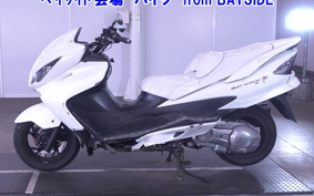 SUZUKI SKYWAVE 250S-3