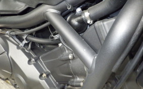 HONDA NC750S 2014 RC70