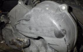SUZUKI ADDRESS V50 Gen.2 CA44A