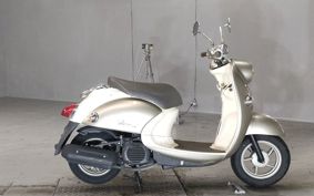 YAMAHA VINO SA26J