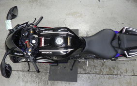 YAMAHA YZF-R7 2022 RM39J