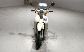 HONDA SUPER CUB50 AA09