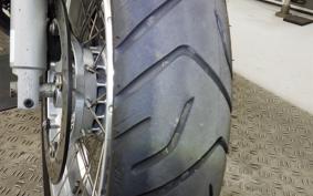 BMW R1150GS 2003