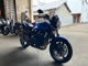 Фото Honda CB400SFV-4ABS 2010 с японского аукциона