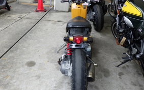 HONDA ZOOMER AF58